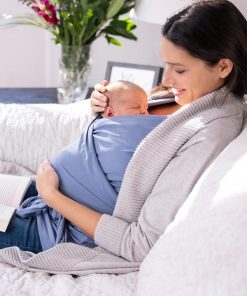 Newethi.shopd055936573 1