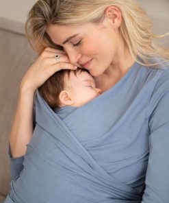 Newethi.shopd055936573 2