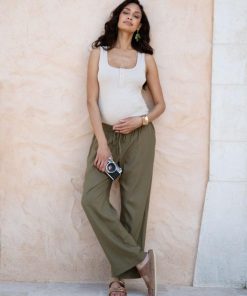 Newethi.shopd08ffaca99 5