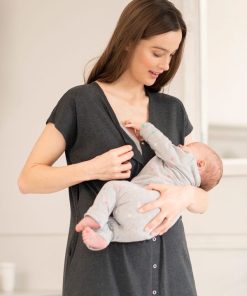 Newethi.shopd4f003e0c9 2