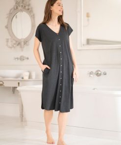 Newethi.shopd4f003e0c9 3