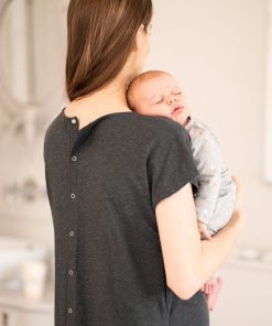 Newethi.shopd4f003e0c9 4