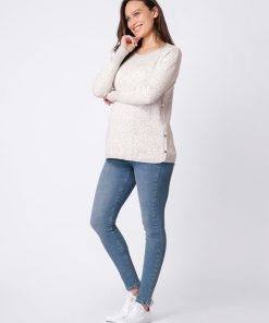 Newethi.shopd530039f27 4