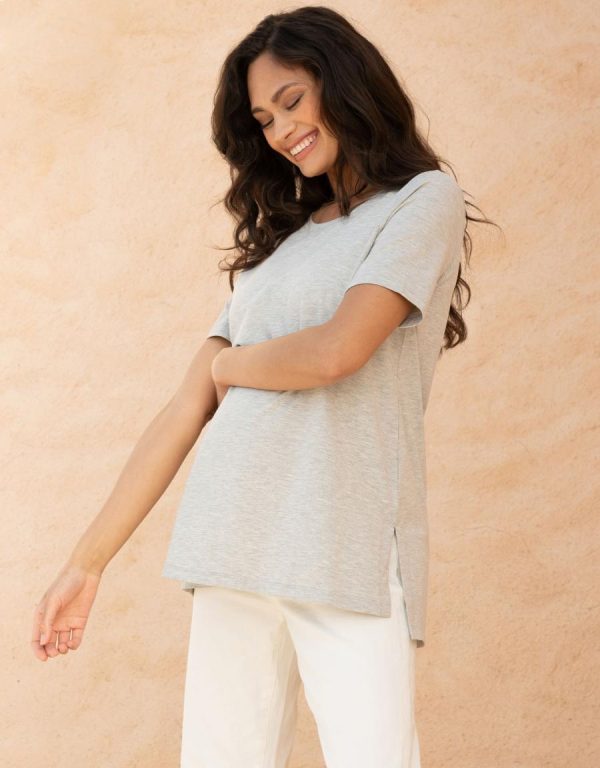 Newethi.shopd593ad9407 1