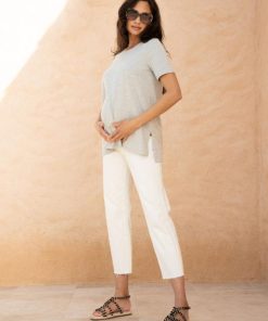 Newethi.shopd593ad9407 3