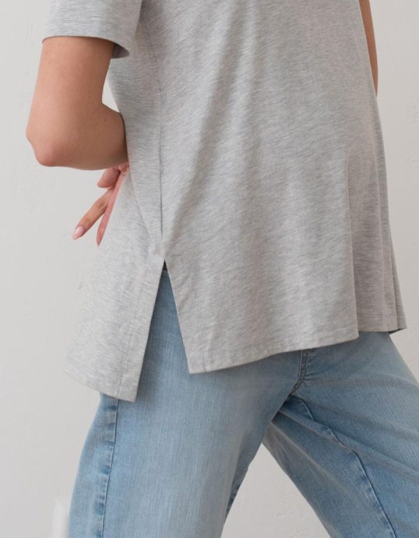 Newethi.shopd593ad9407 5