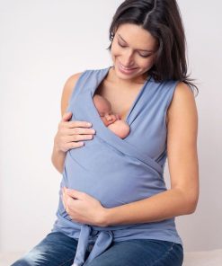 Newethi.shopd5d08d69d0 3