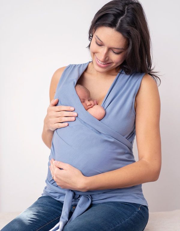 Newethi.shopd5d08d69d0 3