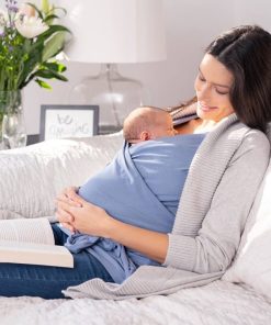 Newethi.shopd5d08d69d0 4