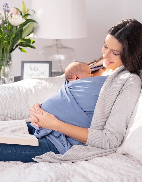 Newethi.shopd5d08d69d0 4