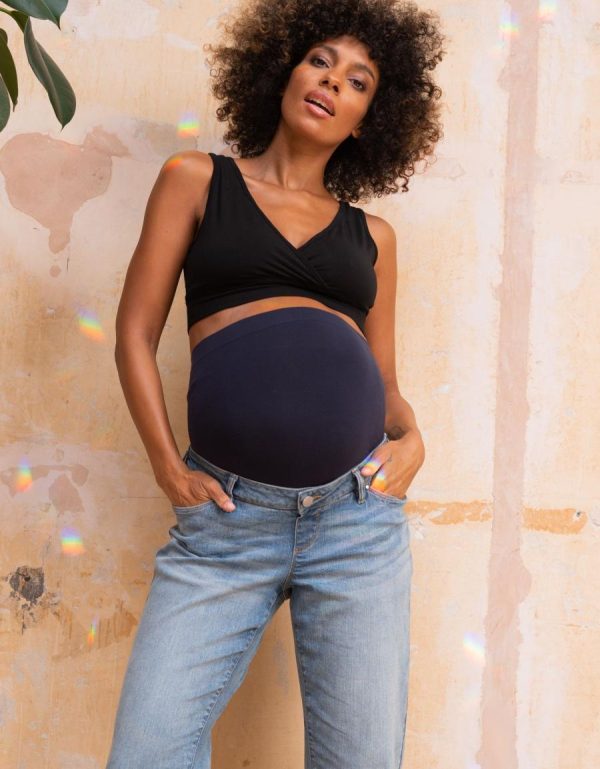 Newethi.shopd62701c425 2