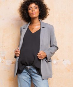 Newethi.shopd62701c425 4