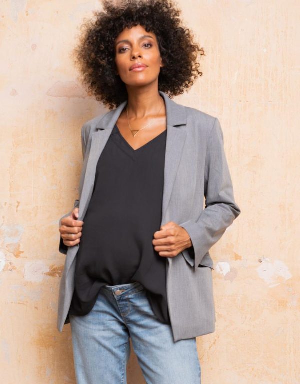 Newethi.shopd62701c425 4