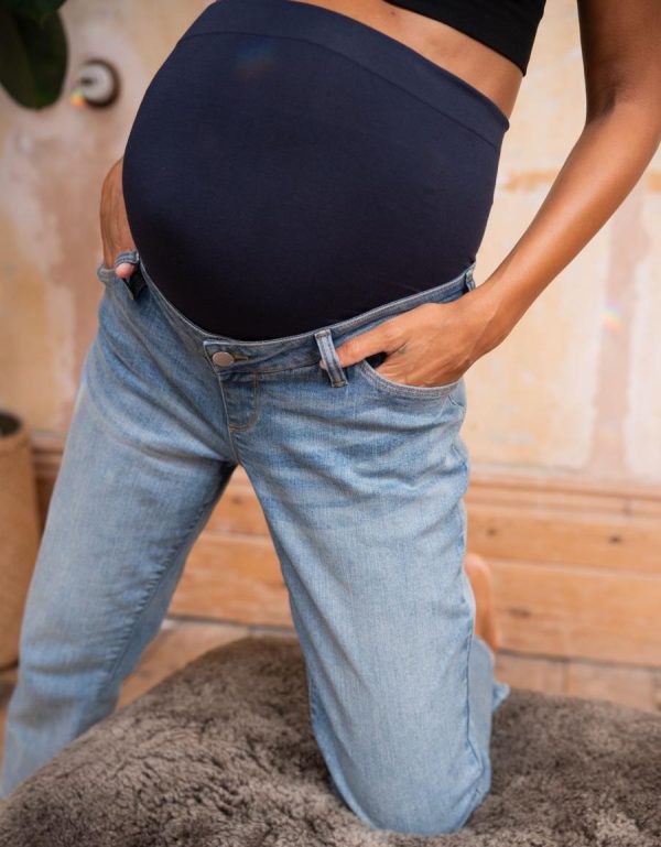 Newethi.shopd62701c425 5