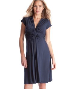 Newethi.shopd82b0adbf2 2