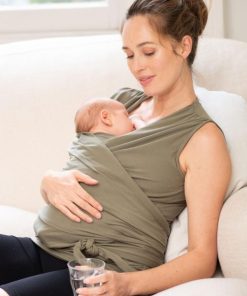 Newethi.shopd8626e61c7 1