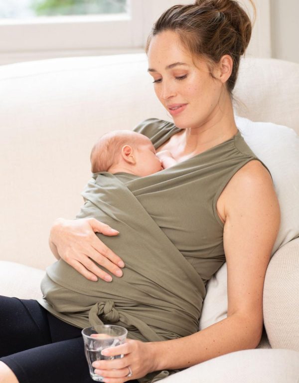 Newethi.shopd8626e61c7 1