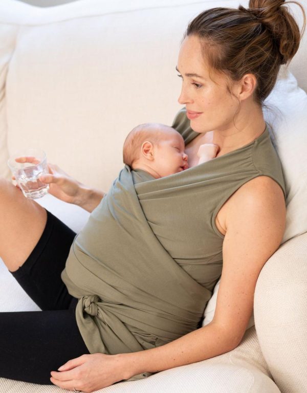 Newethi.shopd8626e61c7 2