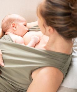 Newethi.shopd8626e61c7 3