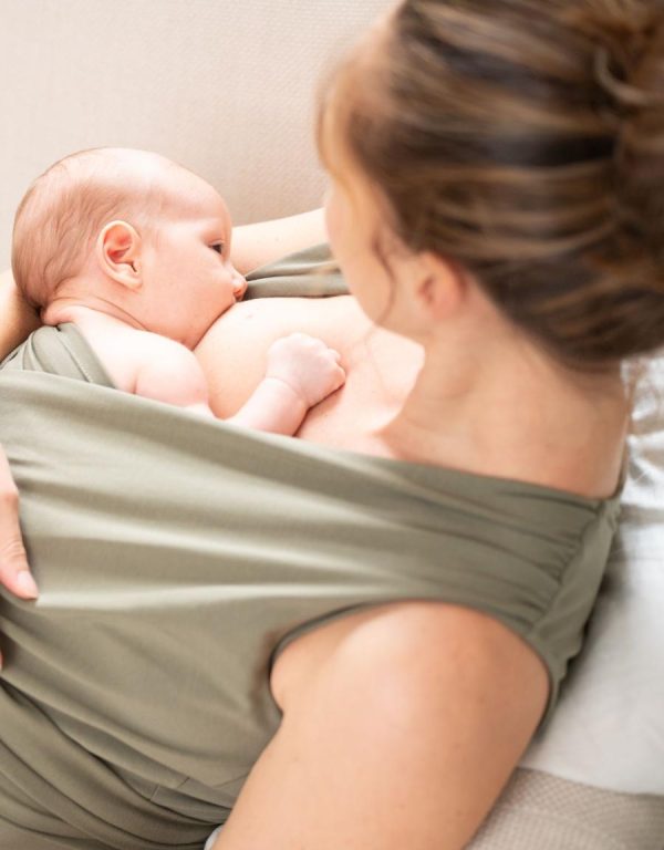 Newethi.shopd8626e61c7 3