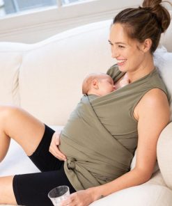 Newethi.shopd8626e61c7 4