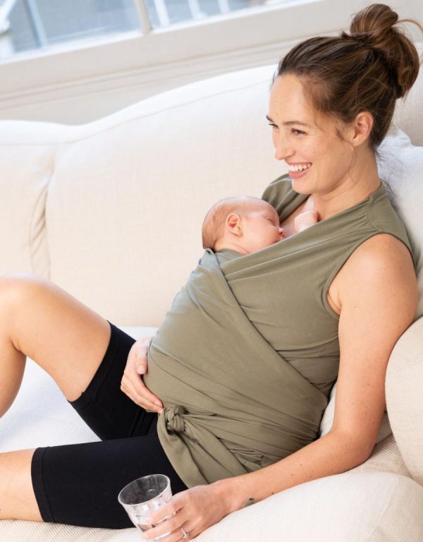 Newethi.shopd8626e61c7 4