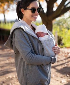 Newethi.shopdb68f10a72 1