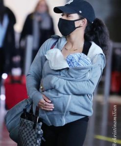 Newethi.shopdb68f10a72 3