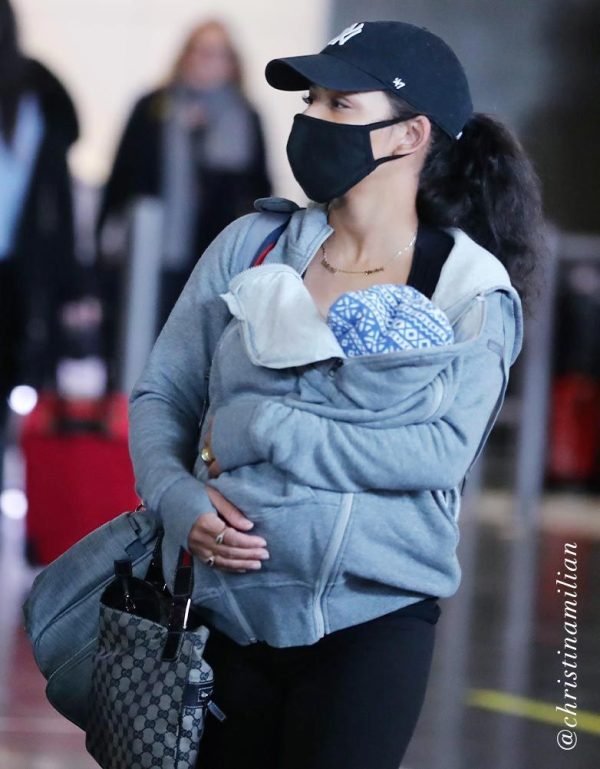 Newethi.shopdb68f10a72 3