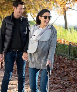 Newethi.shopdb68f10a72 4