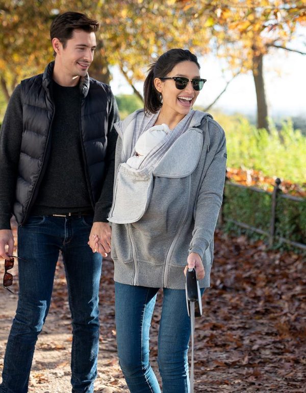 Newethi.shopdb68f10a72 4