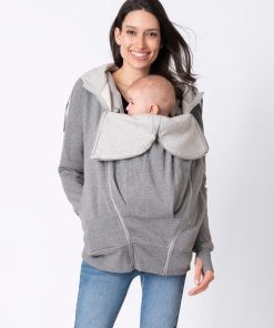 Newethi.shopdb68f10a72 5