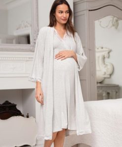 Newethi.shopdc520ab8d0 3