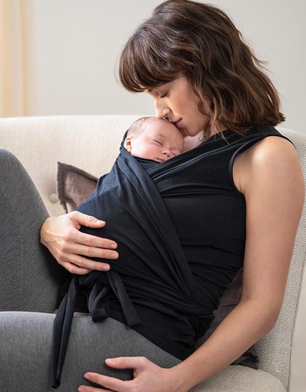 Newethi.shopdd498604a6 1