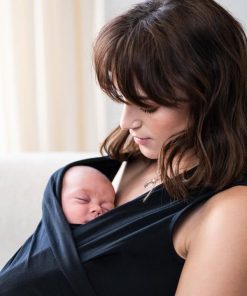 Newethi.shopdd498604a6 2