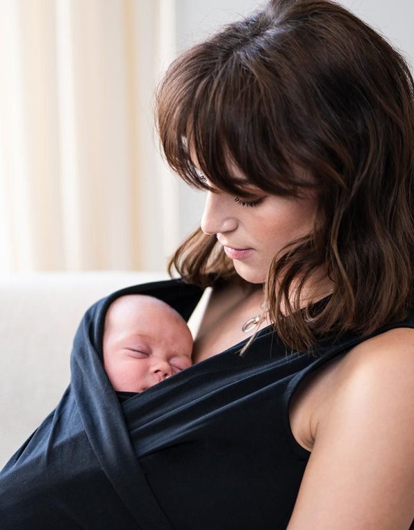 Newethi.shopdd498604a6 2