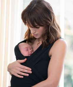 Newethi.shopdd498604a6 3