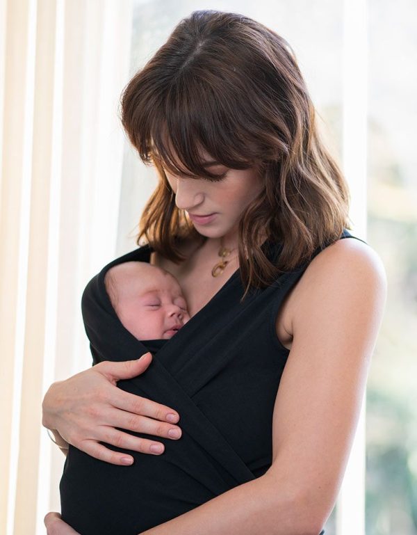 Newethi.shopdd498604a6 3