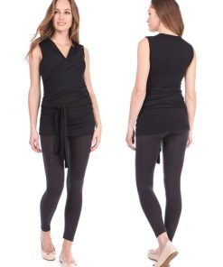 Newethi.shopdd498604a6 5