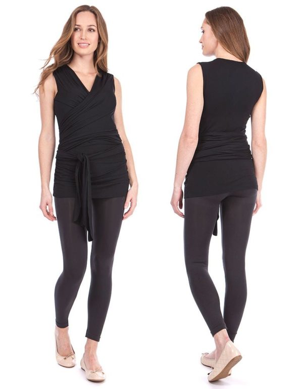 Newethi.shopdd498604a6 5