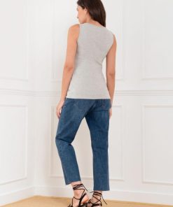 Newethi.shopdea0d945da 3