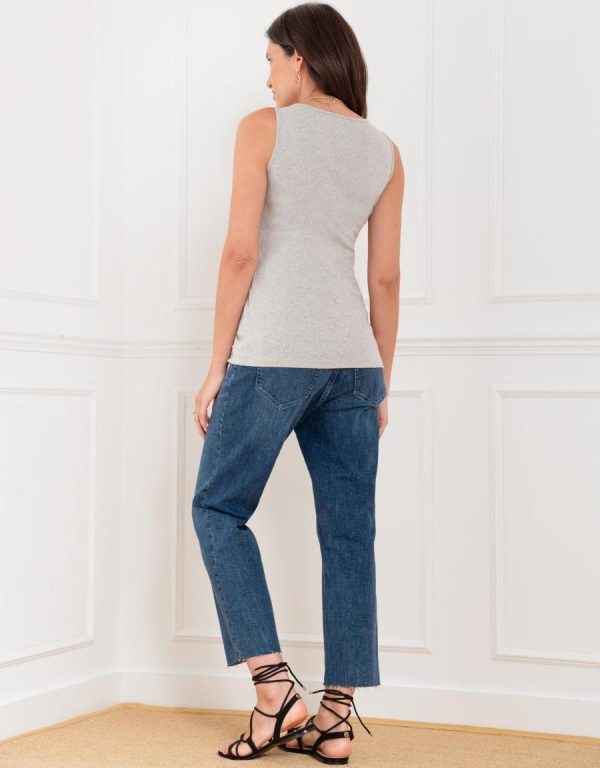 Newethi.shopdea0d945da 3