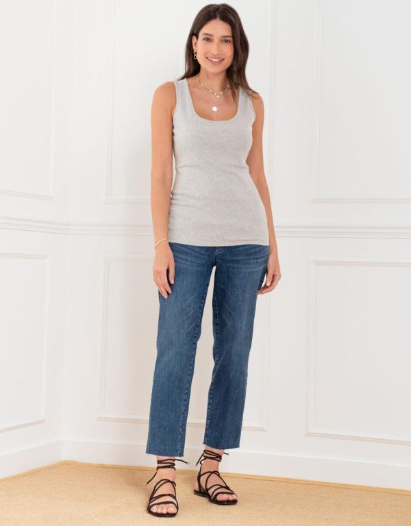 Newethi.shopdea0d945da 4