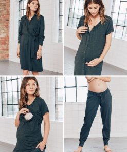 Newethi.shopdfac6c50df 1