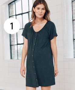 Newethi.shopdfac6c50df 2