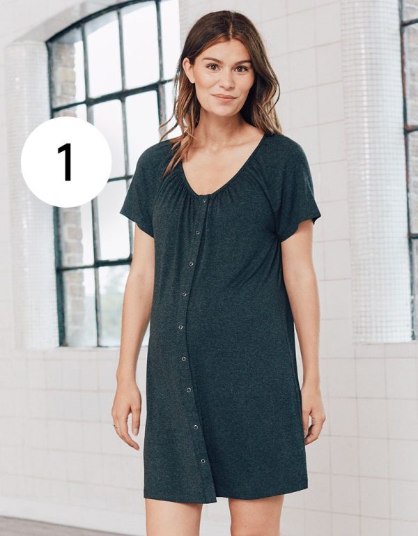 Newethi.shopdfac6c50df 2