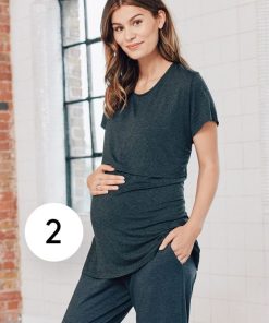 Newethi.shopdfac6c50df 3