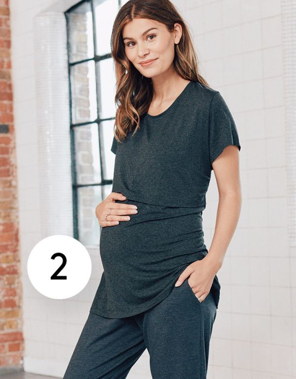 Newethi.shopdfac6c50df 3