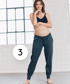 Newethi.shopdfac6c50df 4