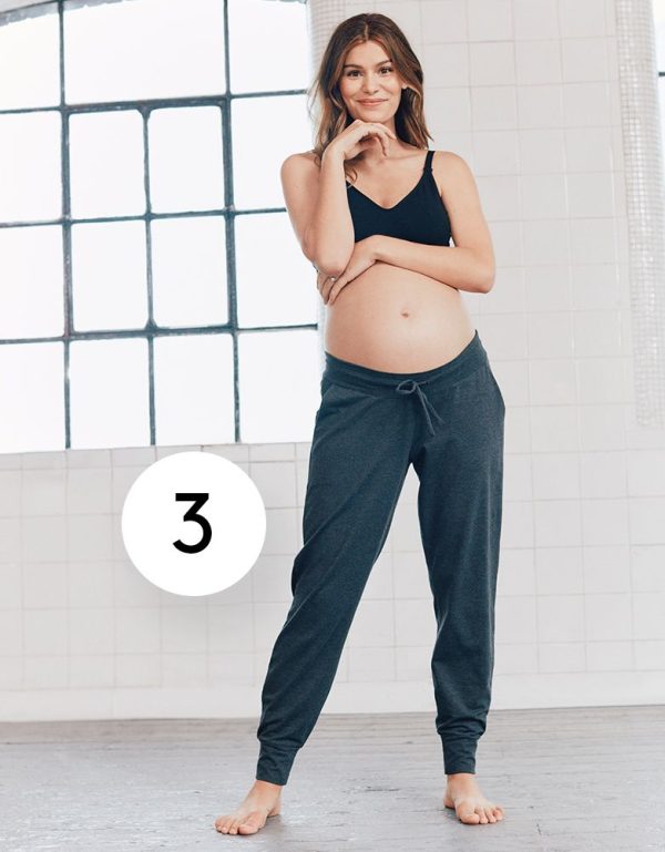 Newethi.shopdfac6c50df 4